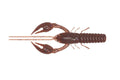 HART SPY CRAW 4" CP