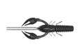 HART SPY CRAW 4" BB