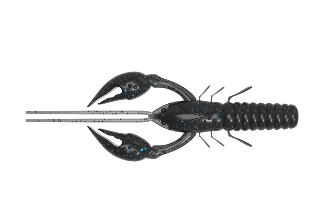 HART SPY CRAW 4" BB