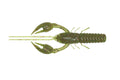 HART SPY CRAW 4" WR