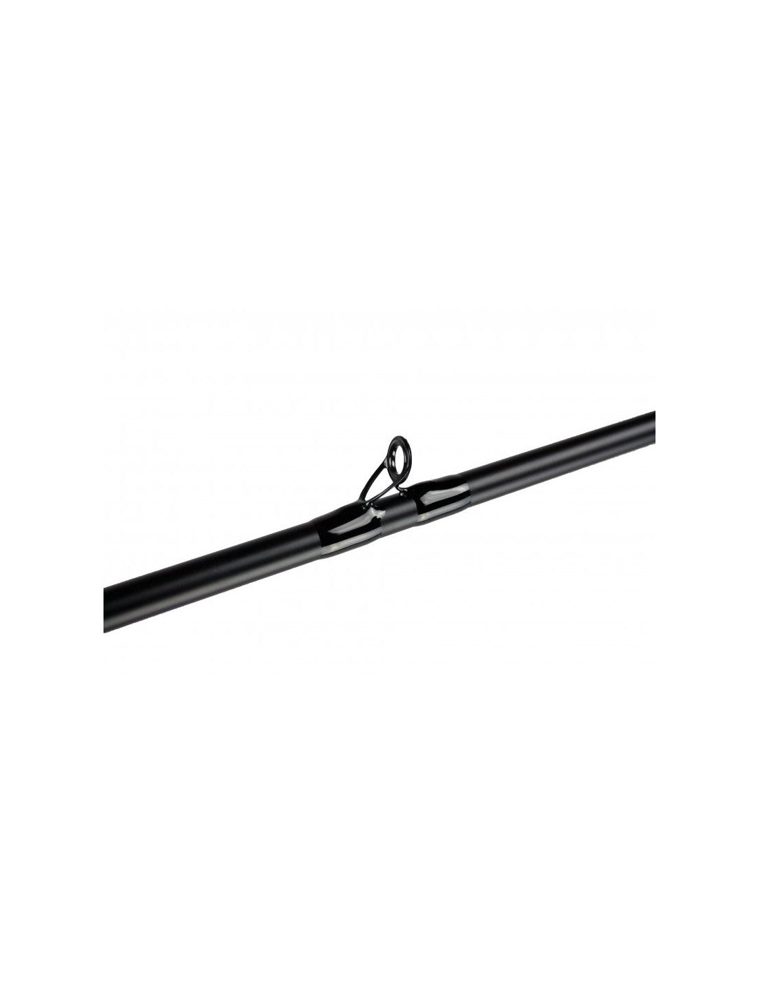 CAÑA DOBYNS SIERRA 7" MEDIUM HEAVY