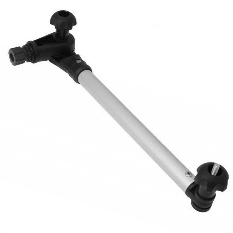 SOPORTE TRANSDUCTOR BORIKA FASTEN