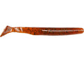 SWIMMING SENKO 4" FIRE CRAW