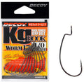 DECOY WORM 17 HOOK