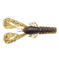 TURBO CRAW 4" CANADA CRAW