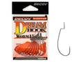DECOY WORM 15 3/0