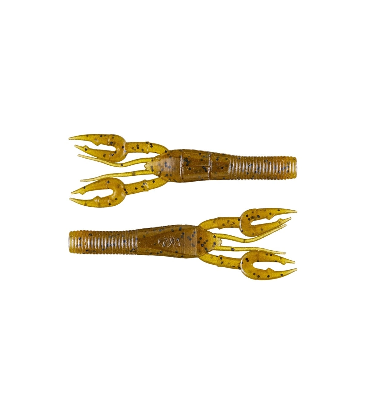 FAT BABY CRAW FLOTANTE