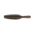 YAMATANUKI 2,5" DARK GREEN PUMPKIN/AMBER