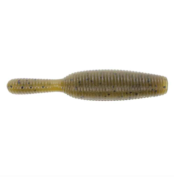 3.5" YAMATANUKI
