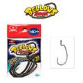 BELLOWS HOOK
