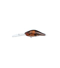 ZIP BAITS B-SWITCHER 4.0 SILENT GHOST RED CRAW