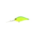 ZIPBAIT B-SWINTCHR 4.0 SILENT CRAZY CHART